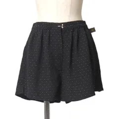 2026年最新】LOUIS VUITTON レディース ショートパンツ・ハーフパンツ