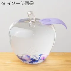 2026年最新】ゼロ磁場活性水器の人気アイテム - メルカリ
