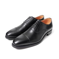 Jalan Sriwijaya Bandung BLACK CALF 9 1/2 - メルカリ Jalan Sriwijaya Bandung BLACK CALF 9 1/2 - メルカリ