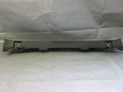 NV350 キャラバン 純正 仕切り棒 バー - メルカリ