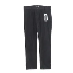 2026年最新】ANN demeulemeester パンツの人気アイテム - メルカリ