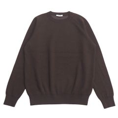 古着 デザイン ジャガード織り レーヨン サマーニット ニット セーター 