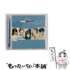 超越論的方法論の理念 : 第六デカルト的省察 中古】 超越論的方法論の理念 第六デカルト的省察 / エトムント