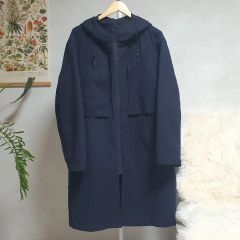 th products taro horiuchi モッズコート タロウホリウチ - メルカリ