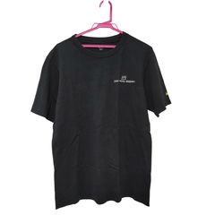 Jean-Michel Basquiat King Pleasure T-shirt, size L, Uniqlo, Women's and Men's Clothing