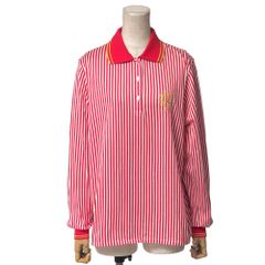ロージーモンスター whip pocket rugger shirt ラガー - メルカリ
