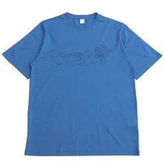 2026年最新】Berluti メンズ Tシャツの人気アイテム - メルカリ