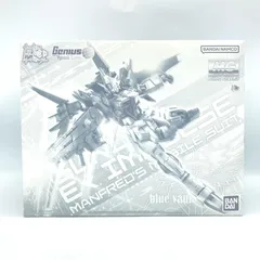 2026年最新】MG 1/100 ガンダムエクスインパルスの人気アイテム - メルカリ