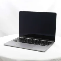 2026年最新】macbook air m2 24gb 1tbの人気アイテム - メルカリ