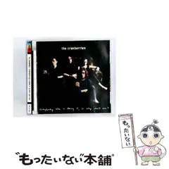 2026年最新】クランベリーズ dreamsの人気アイテム - メルカリ
