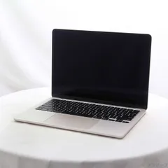 2026年最新】MACBOOK AIR m3 24gb 1tbの人気アイテム - メルカリ