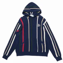 2023年製■KITH キス パーカー サイズ- キス　パーカー　M ブランド古着【中古】20260408/RA8882のサムネイル