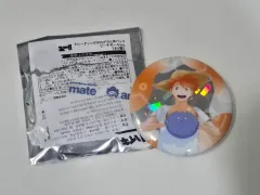 ハイキュー 日向 バッジ