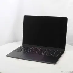 2026年最新】MACBOOK AIR m3 24gb 1tbの人気アイテム - メルカリ