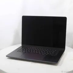2026年最新】MacBook Pro Early 2013の人気アイテム - メルカリ