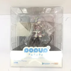 【中古】(開封)POP UP PARADE 宝鐘マリン グッドスマイルカンパニー[66]