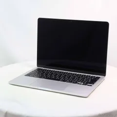 2026年最新】macbook m3 ジャンクの人気アイテム - メルカリ