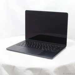2026年最新】MACBOOK AIR m3 24gb 1tbの人気アイテム - メルカリ