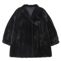 2026年最新】american fur awardsの人気アイテム - メルカリ