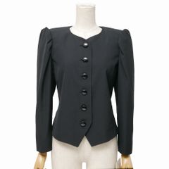 sheglit シェグリット「adelheid」 タグ付き クラシカルジャケット