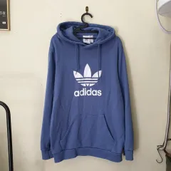 XL アディダス オリジナル フーディー