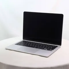 2026年最新】macbook air m2 1tb 16gbの人気アイテム - メルカリ