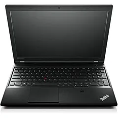 2026年最新】lenovo thinkpad l540 中古の人気アイテム - メルカリ