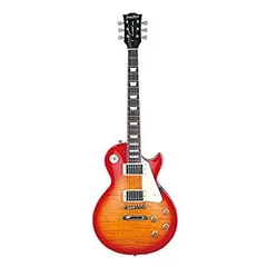 【中古】 GrassRoots G-LP-60S CHS エレキギター 中古】 GrassRoots G-LP-60S CHS エレキギター - メルカリ