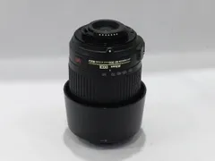 2026年最新】AF-S DX NIKKOR 55-300mm F4.5-5.6G ED VRの人気アイテム