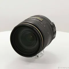【中古】AF-S NIKKOR 24-120mm f/4G ED VR 中古】ニコン AF-S NIKKOR 24-120mm f/4G ED VR 在庫一覧｜カメラの