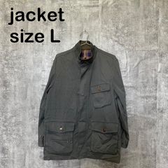 マッセルバラ ☆ ダウン ダッフルコート ☆ 大き目 L - メルカリ