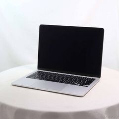 MacBook Air M1 16GB/2TB 中古 スペースグレイ - メルカリ