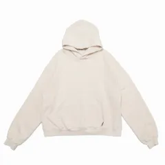 Alexander Wang アレキサンダーワン パーカー サイズL プルオーバー フーディー ブランド古着【中古】20260402/RA8579のサムネイル