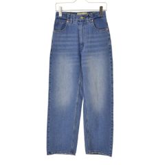 SHISHIKUI Daco/LIGHT INDIGO PINK STITCH - メルカリ