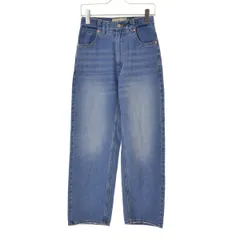 【L.L.BEAN】5475-1146 デクスター コンフォート ウエスト ジーンズデニムパンツのサムネイル