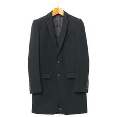 極美品】ato変形テーラードジャケット size46 - メルカリ