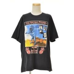 ロビン ヨーント 球団支給 ブリュワーズ ジャケット ジャンパー