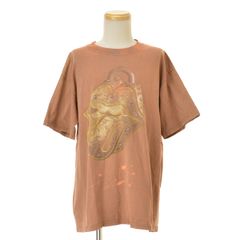 希少 PSO2 Tシャツ ラッピー ローソン コラボ Lサイズ - メルカリ