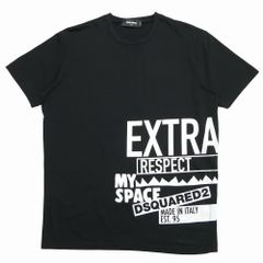 値引き不可☆TRIPPY☆ 男性用 新品 半袖トリックTシャツ サイズXS
