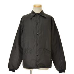CITEN ¥13,990 パデット コーチジャケット - メルカリ