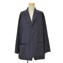 2026年最新】DRIES VAN NOTEN メンズ テーラードジャケットの人気