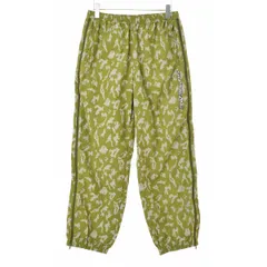 2026年最新】Supreme Warm Up Pantの人気アイテム - メルカリ