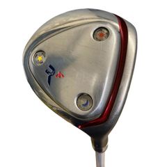 RODDIO ロッディオ 7W seven Rソール 艶消し　エボ6 757S RODDIO ロッディオ 7W seven Rソール 艶消し エボ6 757S - メルカリ