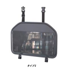キティちゃん ユピテル自動車盗難警告 警報装置 - メルカリ