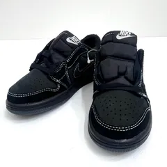 2026年最新】NIKE OZ パターの人気アイテム - メルカリ