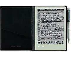 2026年最新】WG-S30 SHARPの人気アイテム - メルカリ