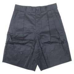 engineered garments 25ss トロピカルウール グルカパンツ - メルカリ