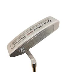 Sun Lines ALL PRO #3 Long Shaft 長尺パター | Mercari