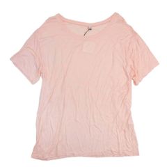 NOZOMI ISHIGURO ノゾミイシグロ 総柄 タイダイ 半袖 Tシャツ - メルカリ