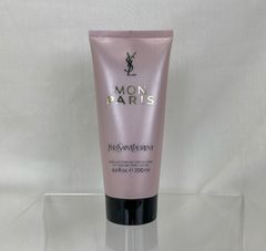 イブサンローラン モンパリ ボディローション 200ml - メルカリ
